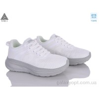 Кроссовки Stillі CX540-2 пена для женщин