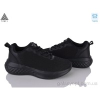 Кросівки Stillі CX960-1 піна для жінок