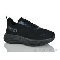Кроссовки Runmax для женщин