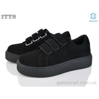 Кроссовки ITTS для женщин