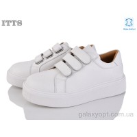 Кроссовки ITTS для женщин