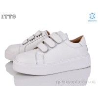 Туфлі ITTS для жінок