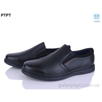 Туфлі YIBO для чоловіків