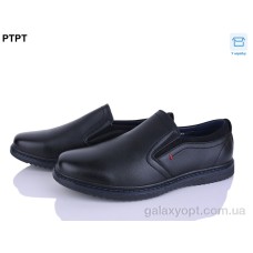 Туфлі YIBO для чоловіків