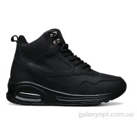 Ботинки Jomix для зимового сезону