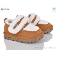 Кросівки Bessky для дітей зимові