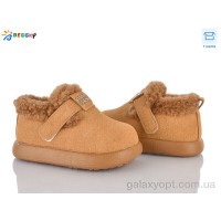 Туфли Bessky для детей