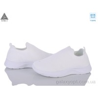 Кросівки Stilli для жінок