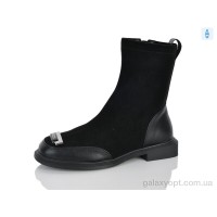 Ботинки Lilin shoes для жінок