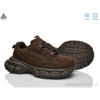 Кроссовки Stillі H606-2 для женщин