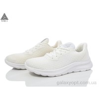 Кроссовки Stillii HB110-4 піна для жінок