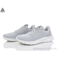Кроссовки Stillii HB110-6 піна для жінок