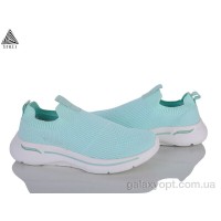Кроссовки Stilli HB370-3 піна для жінок