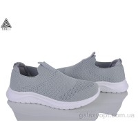 Кроссовки Stilli HB380-1 пена для женщин