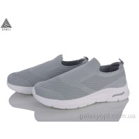 Кроссовки Stilli HB390-3 пена для женщин