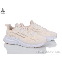 Кроссовки Stillі HB400-4 пена для женщин