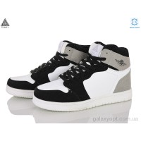 Кроссовки Stillі HB480-20 для зимнего сезона
