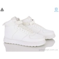 Кроссовки Stilli из натуральной кожи для зимнего сезона