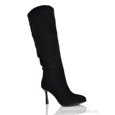 Сапоги Lilin shoes для женщин