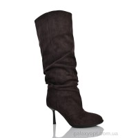 Сапоги Lilin shoes для жінок