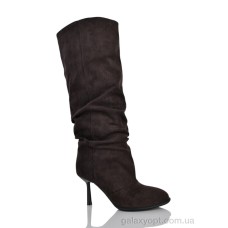 Сапоги Lilin shoes для женщин