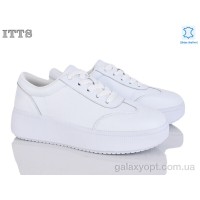 Кросівки ITTS для жінок