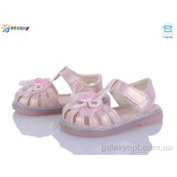 Босоножки Bessky для детей