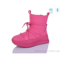 Дутики Lilin для жінок