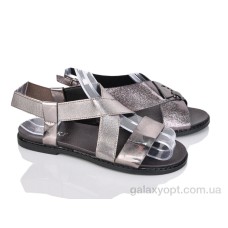 Босоножки SEEKF для женщин