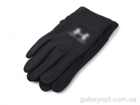 Чоловічі рукавички