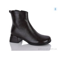 Сапоги Meglias для жінок