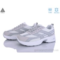 Кроссовки Stillі N360-11 для женщин