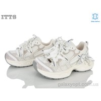 Кросівки ITTS для жінок