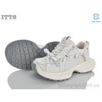 Кросівки ITTS для жінок