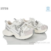 Кросівки ITTS для жінок