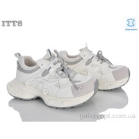 Кроссовки ITTS для женщин