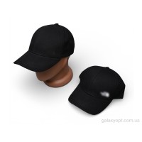 Кепка T.e north face в різних кольорах