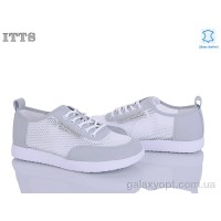 Кросівки ITTS для жінок