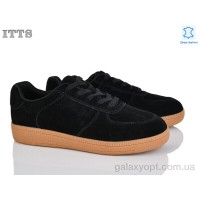 Кроссовки ITTS для женщин