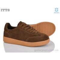 Кроссовки ITTS для жінок