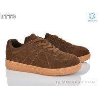 Кросівки ITTS для жінок