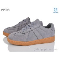 Кроссовки ITTS для женщин