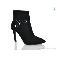 Ботинки Lilin shoes для жінок