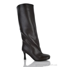 Сапоги Lilin shoes для женщин