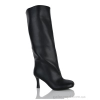 Сапоги Lilin shoes для жінок