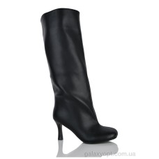 Сапоги Lilin shoes для женщин