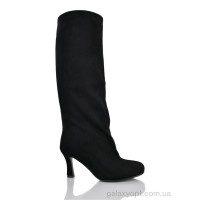 Сапоги Lilin shoes для жінок