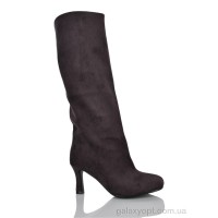 Сапоги Lilin shoes для жінок на демісезон
