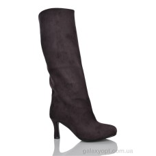 Сапоги Lilin shoes для женщин на демисезон