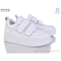Кросівки ITTS для жінок